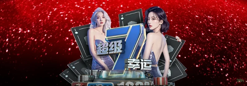 App 38h para Android e iOS - download grátis