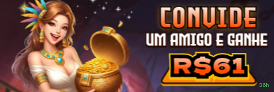 Download app 38h Android iOS