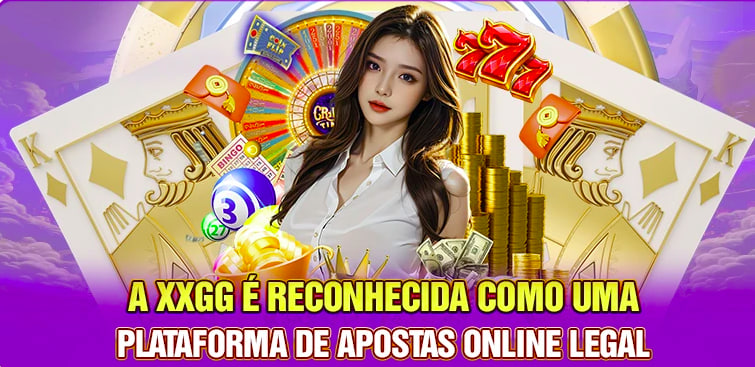 Slots no app 38h mobile