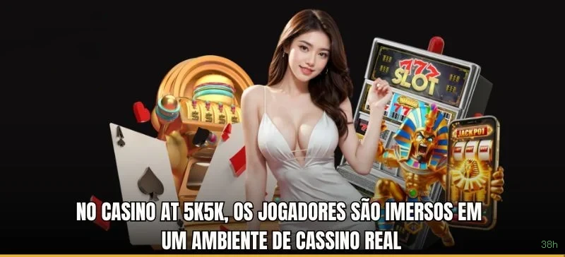 Desempenho do app 38h em diferentes aparelhos