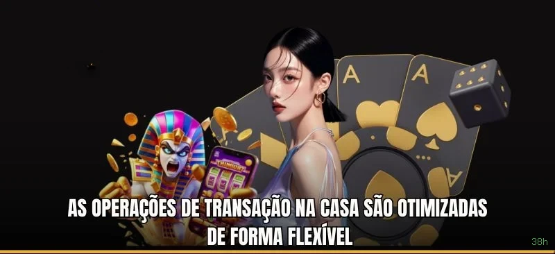Dúvidas frequentes sobre apostas esportivas na 38h