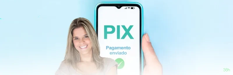Cassino ao vivo 38h dealers