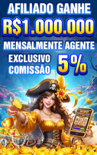 Cassino 38h app mobile