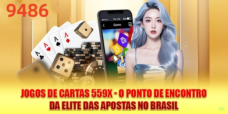 38h slots no app