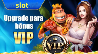 Aviator - Crash game popular na 38h