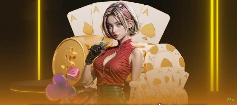 Starlight Princess - Slot game com multiplicadores na 38h