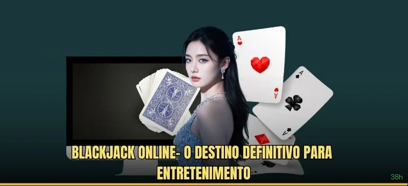 Aplicativo móvel 38h para iOS e Android