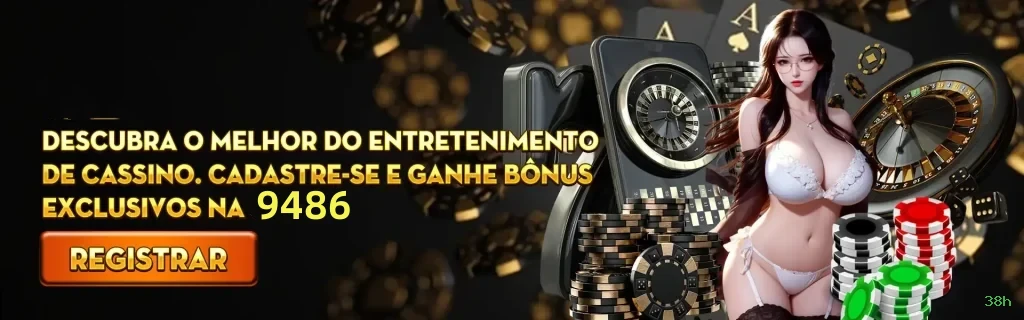 Pagamentos 38h PIX