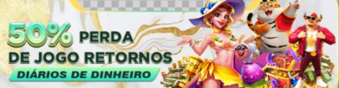 Suporte 38h