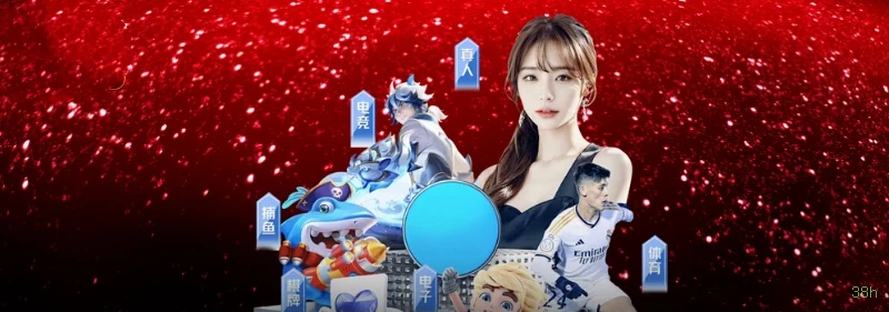 Formulário registro 38h