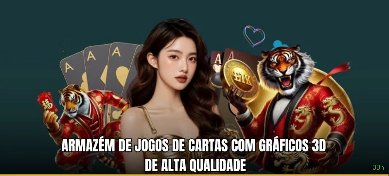 Slots 38h - Sweet Bonanza e caça-níqueis populares