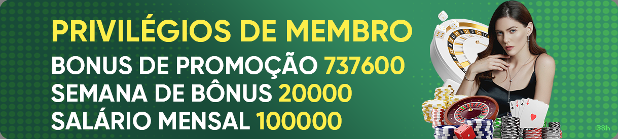 App 38h slots mobile