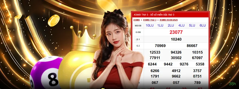 Programa VIP 38h - benefícios exclusivos