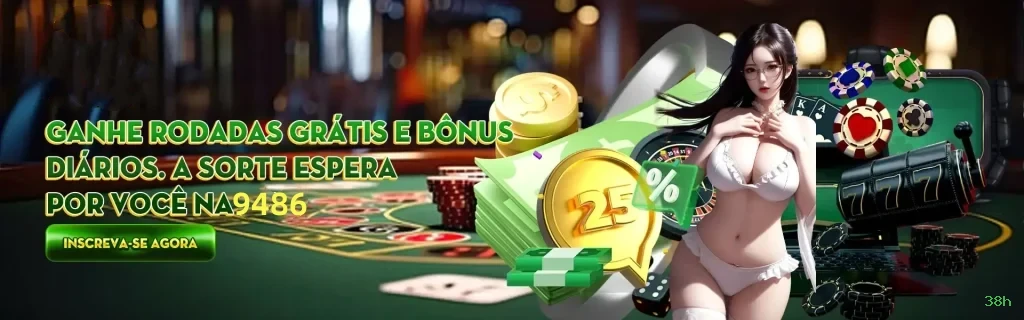 Cashback VIP 38h - reembolso semanal