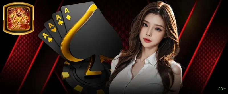 Bônus exclusivos membros VIP 38h