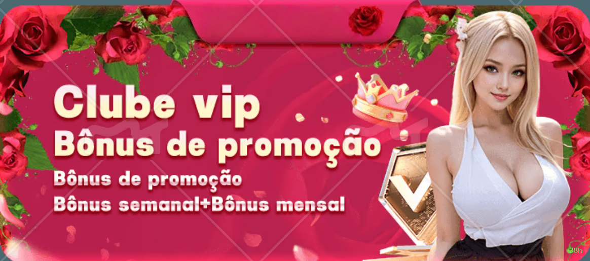 Slots com prêmios 38h